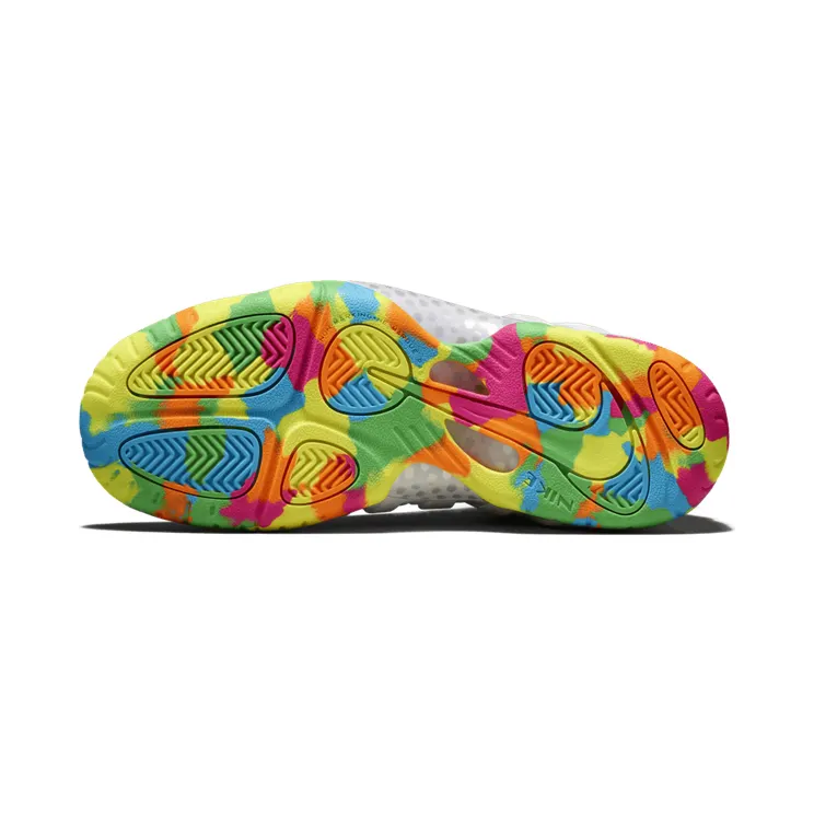 nike-air-foamposite 644791-100