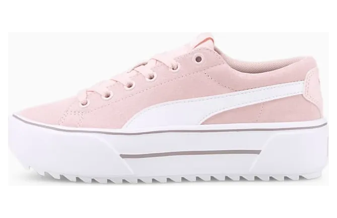 puma-creepers 382707-04