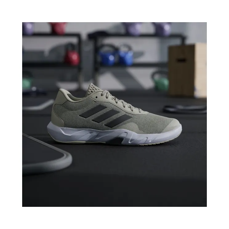 adidas-amplimove ID8637