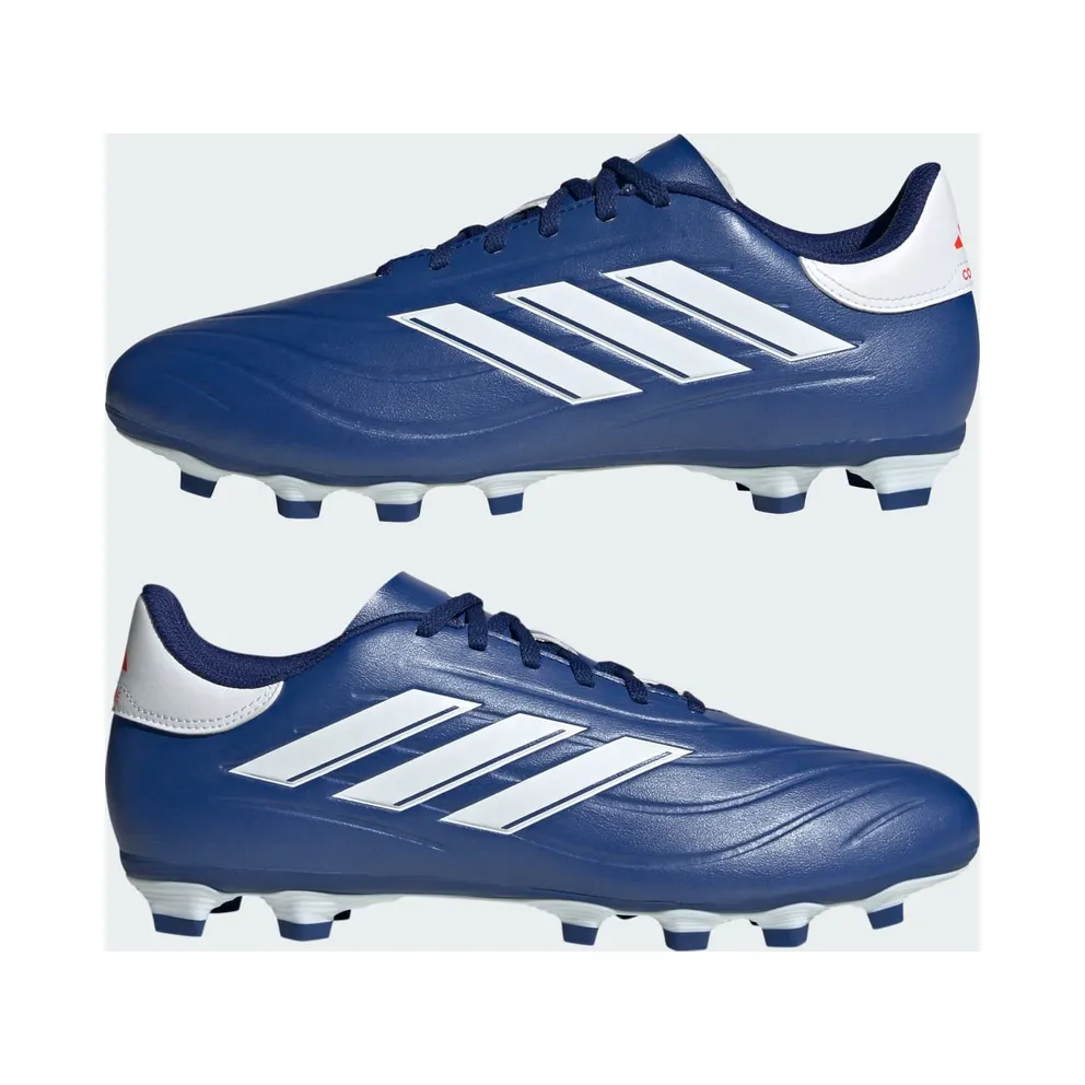 Adidas Copa Pure II.4 Flexible Ground “Marinerush Pack” (IE4906)