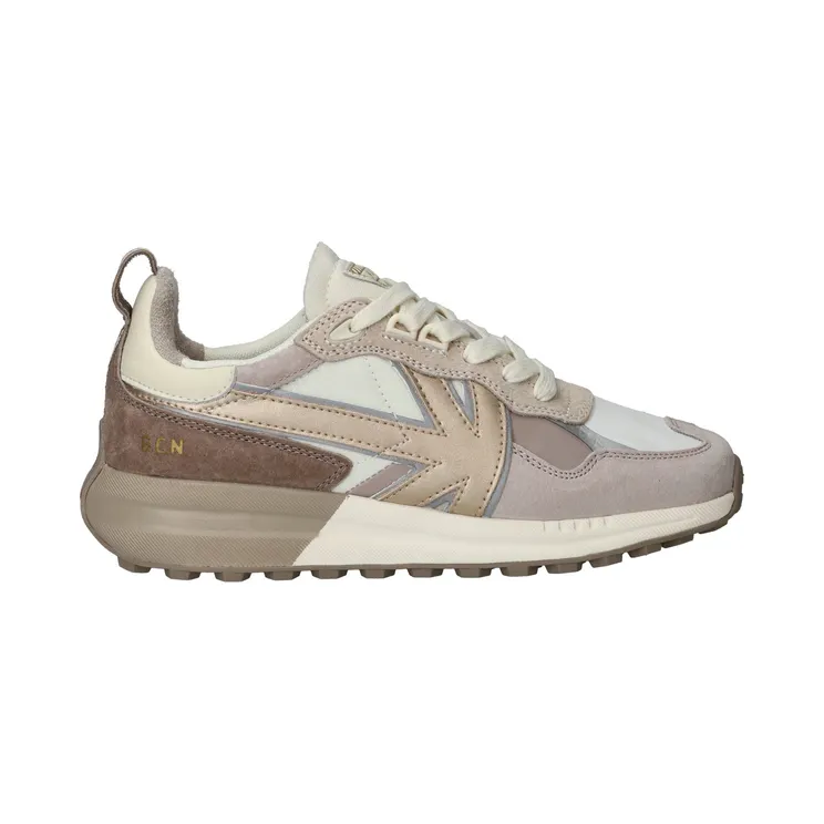 Kaotiko White (6000066970C18)
