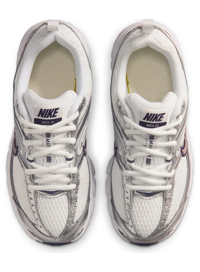 nike-air-max IQ9430-100