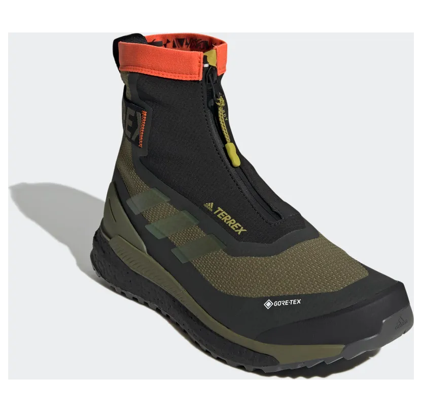 adidas-terrex GY6757