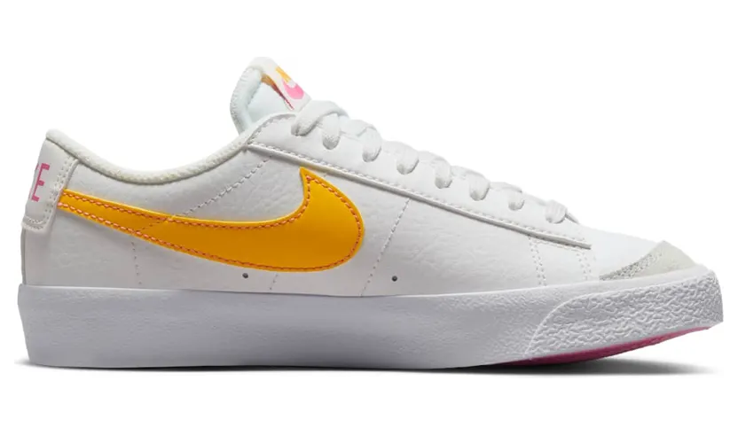 nike-blazer DA4074-123