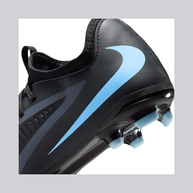 nike-phantom HM9203-003