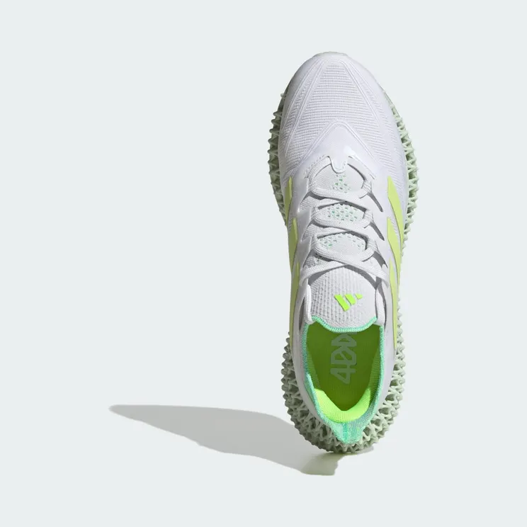 adidas-4dfwd JI1456