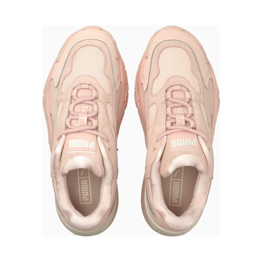 Puma Hedra Mono Women (381617-01)