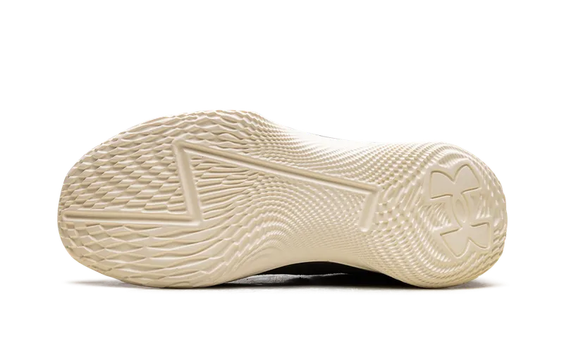 Under Armour Curry 1 Low FloTro Lux “Minerals Pack – Taupe Dusk” (3027603-200)