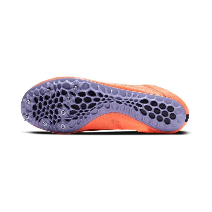 nike-zoom CD4382-800