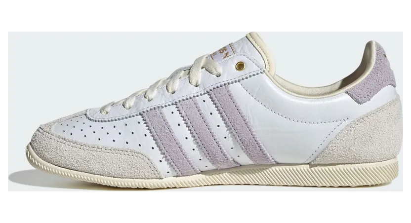 adidas-japan KI9826