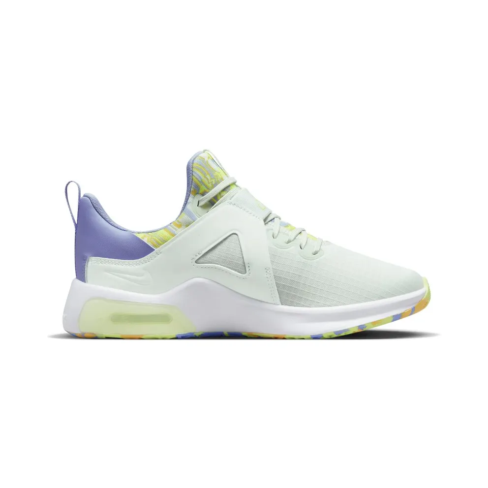 Nike Air Max Bella TR 5 Premium Training Green (DN0896-300)