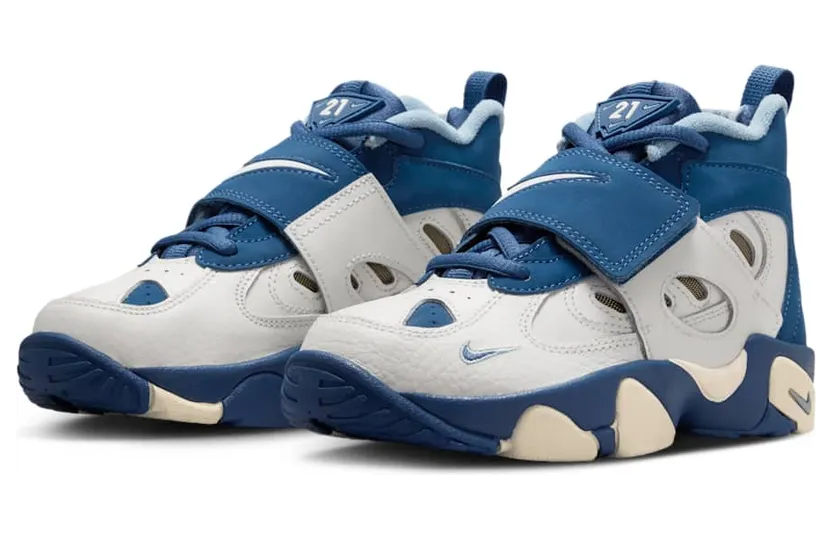 nike-air-diamond IR4726-100
