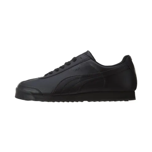 puma-roma 353572-17