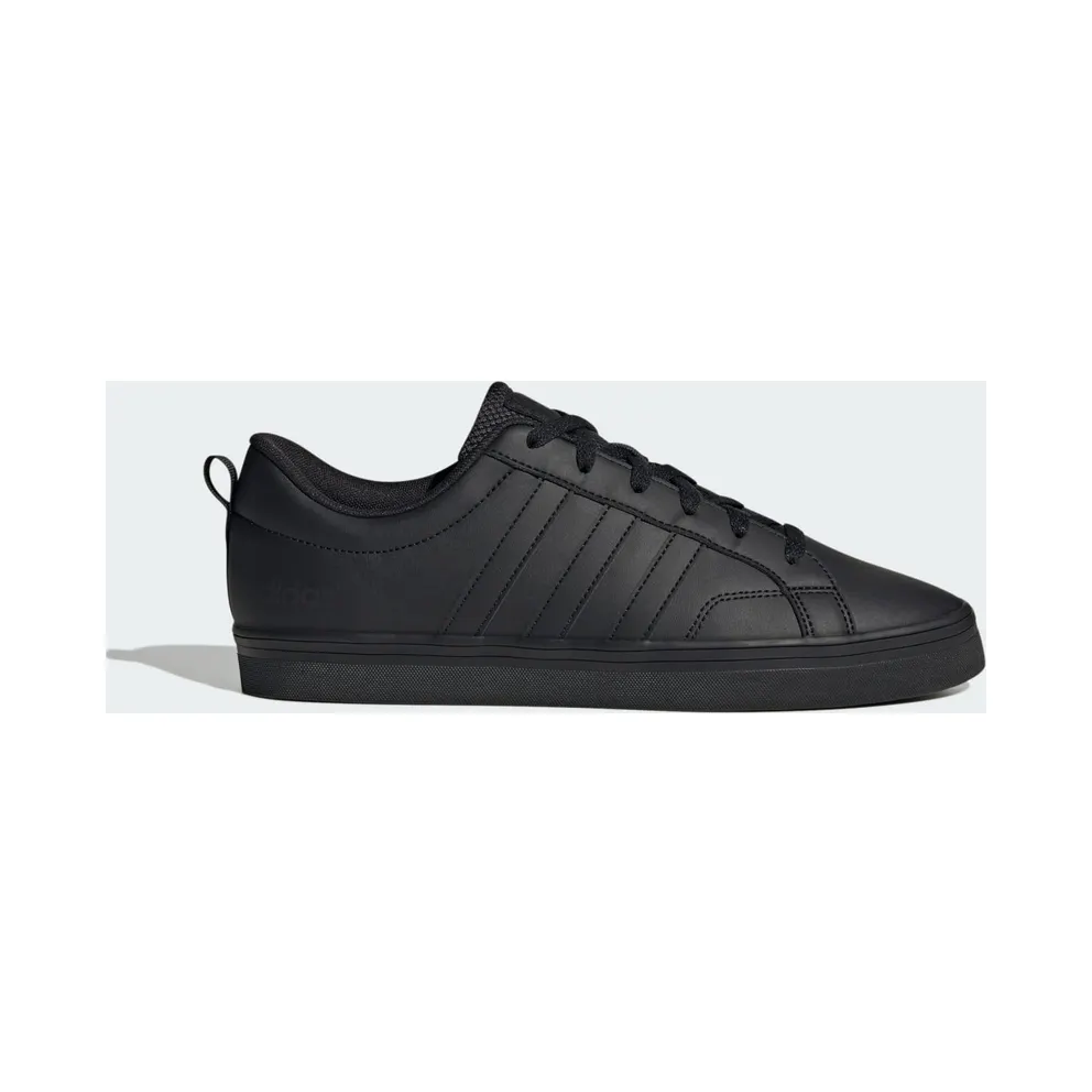Adidas VS Pace 2.0 Core Black / Core Black / Core Black (HP6008)
