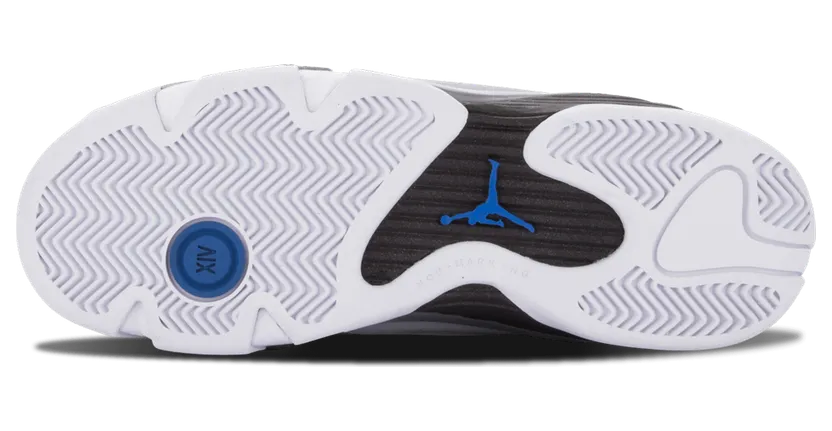 air-jordan-14 487524-004