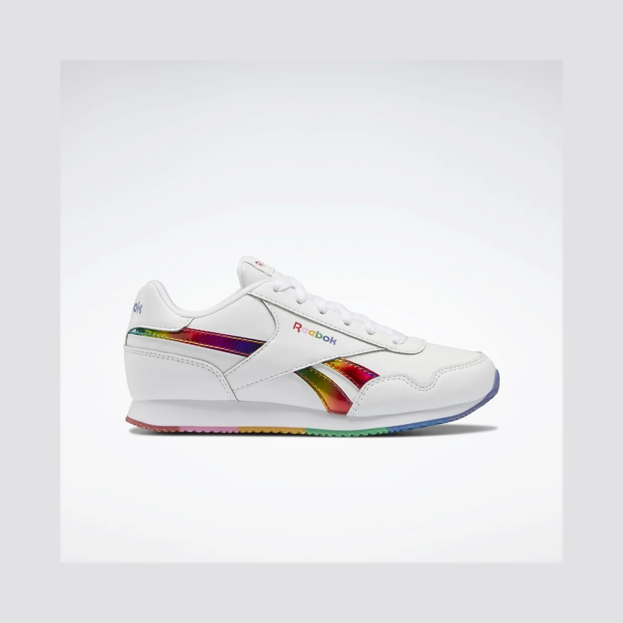 reebok-royal GW5273