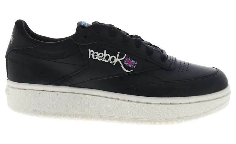 reebok-club-c IE2462