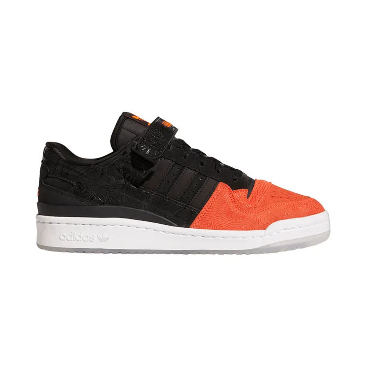 adidas Forum Low Atlanta (GZ6604)
