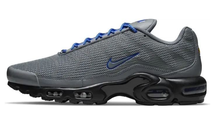 Nike Air Max Plus Grey Reflective (DN7997-002)