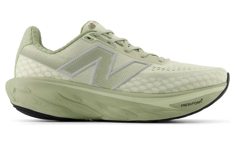 New Balance Fresh Foam X 1080 M108014O