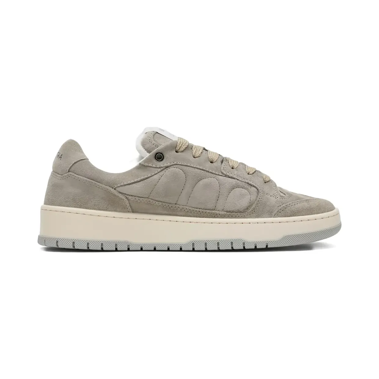 santha-sneaker YU04S2
