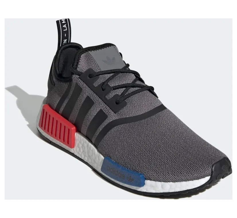 adidas-nmd GZ7924