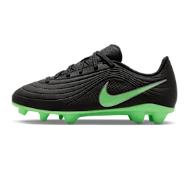 nike-tiempo IB5025-001