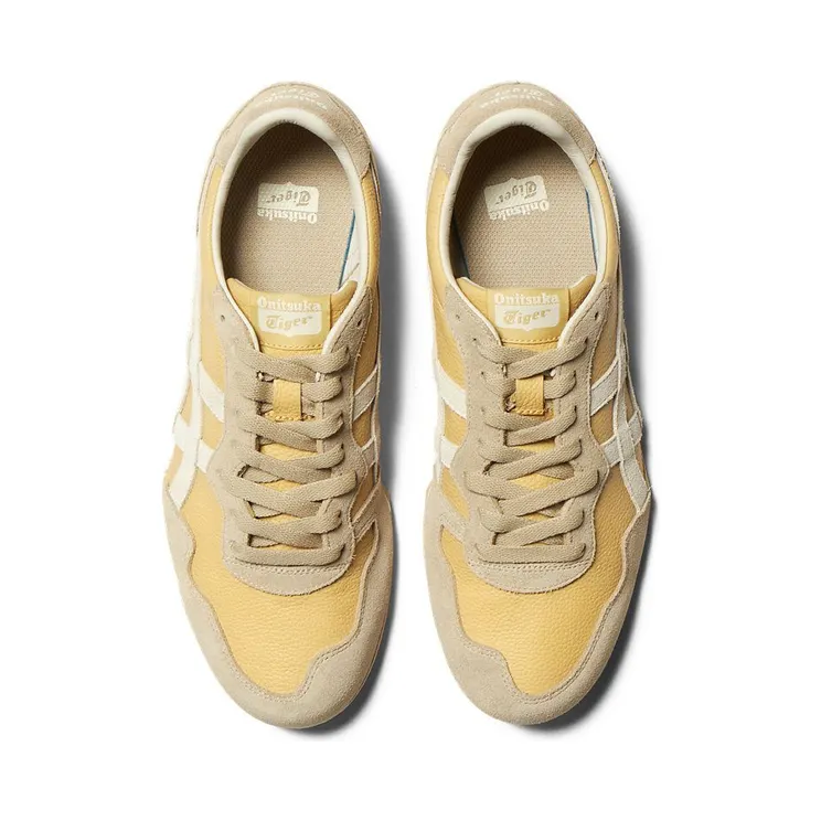 asics-onitsuka 1183C285-201