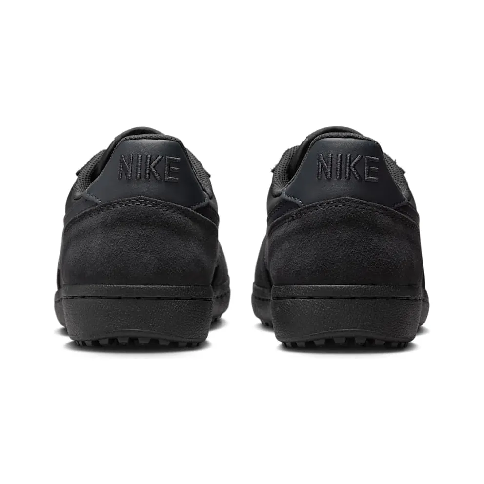 Nike Field General 82 “Off Noir” (HV8568-001)