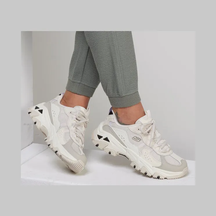 skechers-skech 180128_NTMT