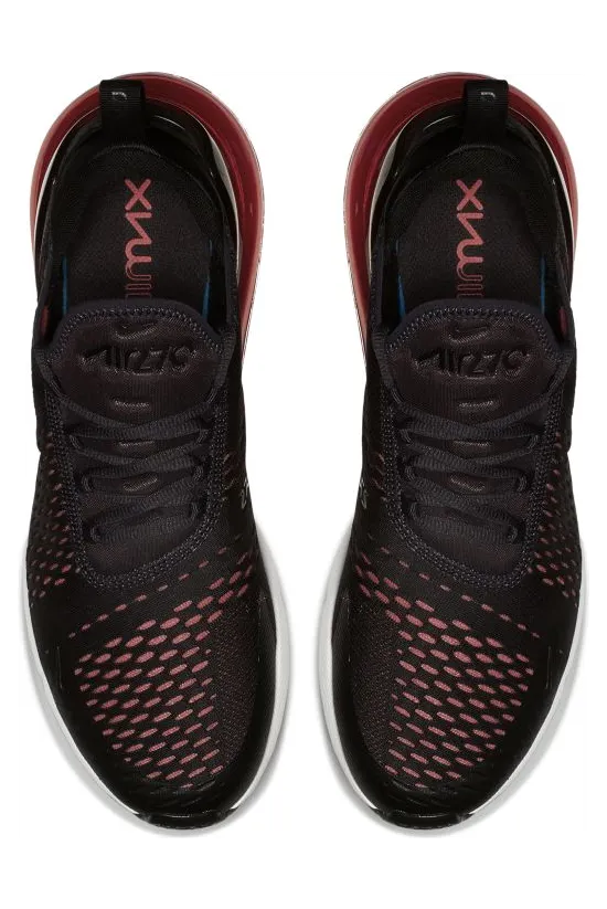 nike-air-max AH8050-013