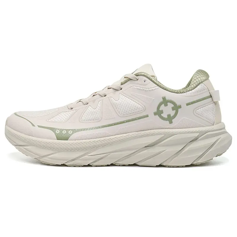 Rigorer sneaker Beige (Z124260711-3)