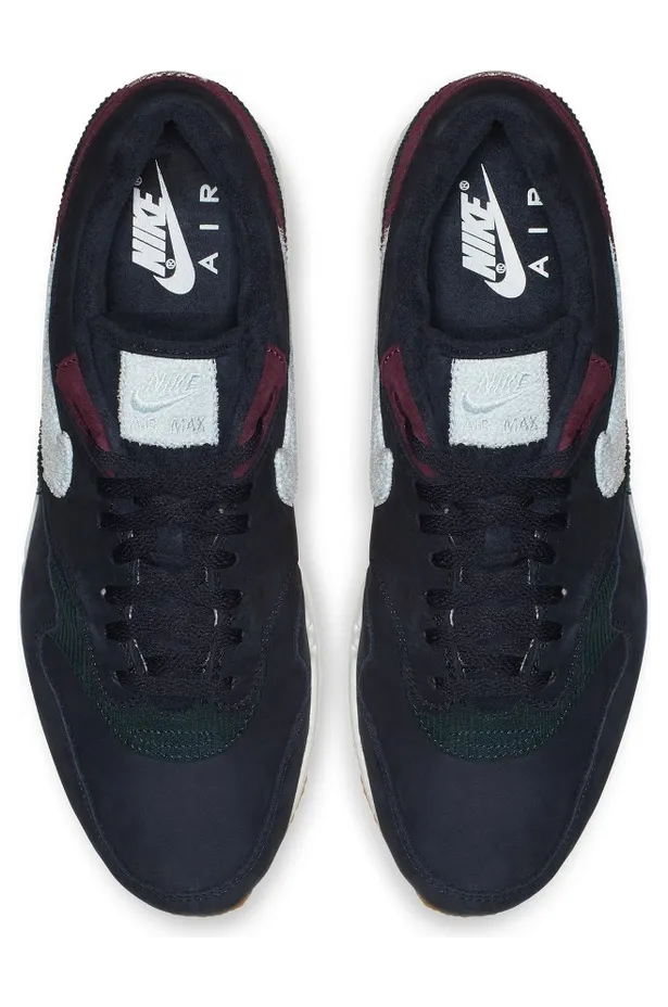nike-air-max CD7861-400
