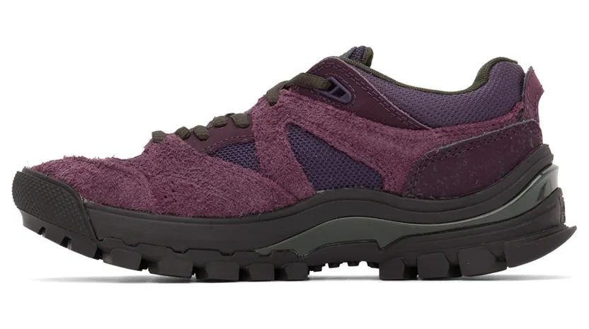 vans-vault VN0A7Q5KBA3