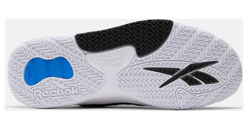 reebok-sneaker 100247399