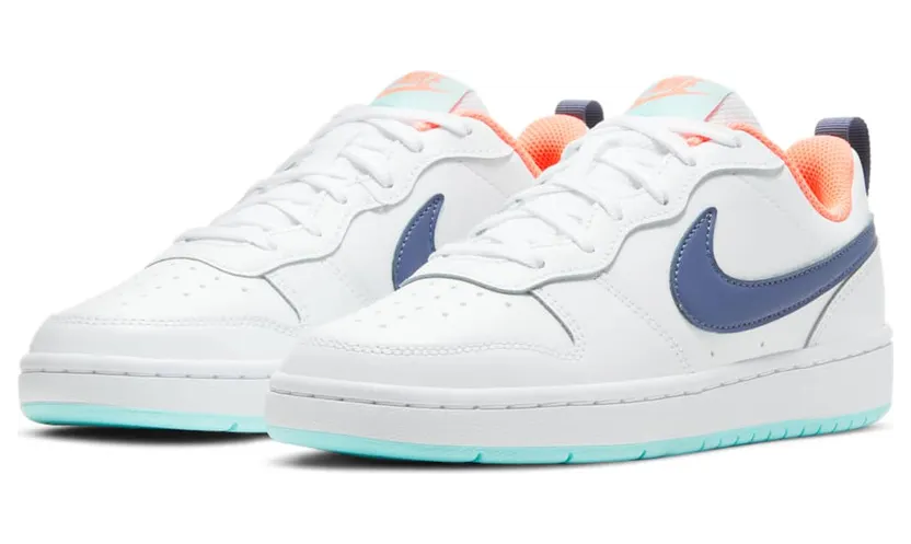 nike-court BQ5448-112