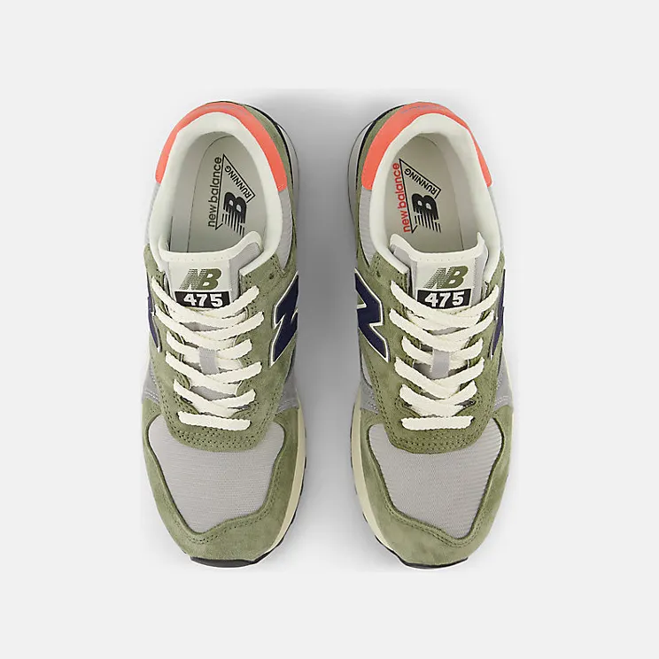 new-balance-475 U475BA