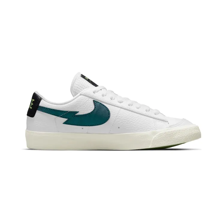 nike-blazer DM8689-100