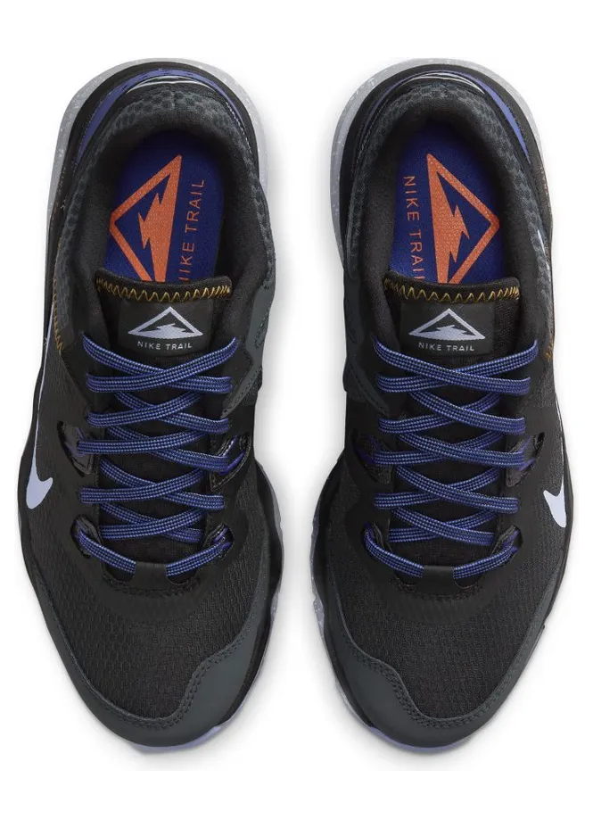 nike-juniper-trail CW3809-005