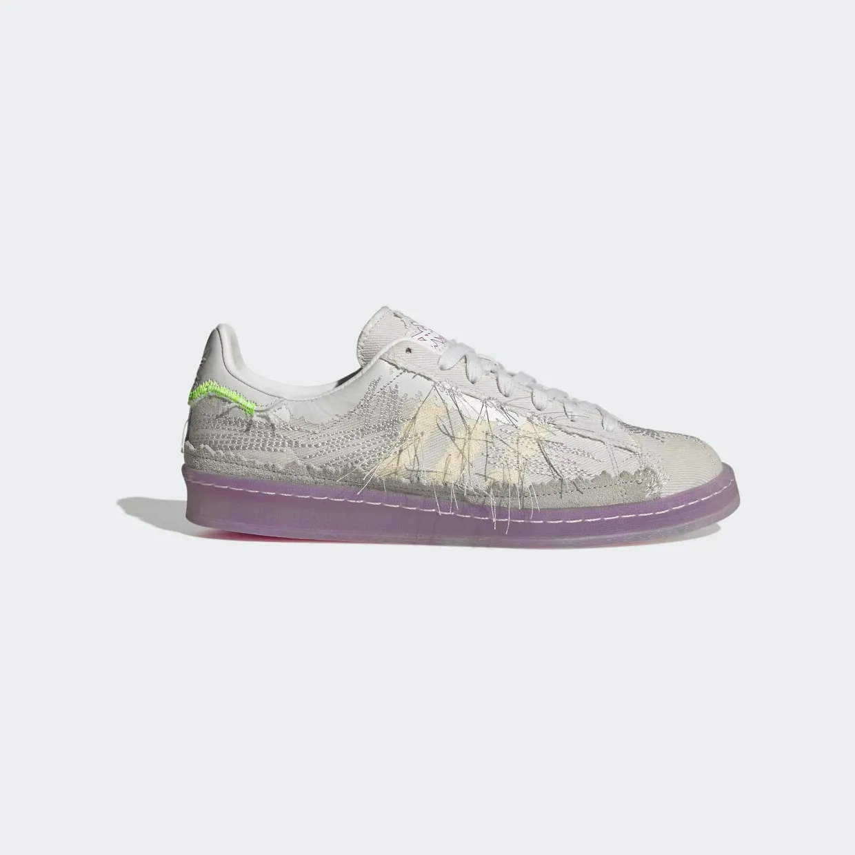 adidas-campus ID6805