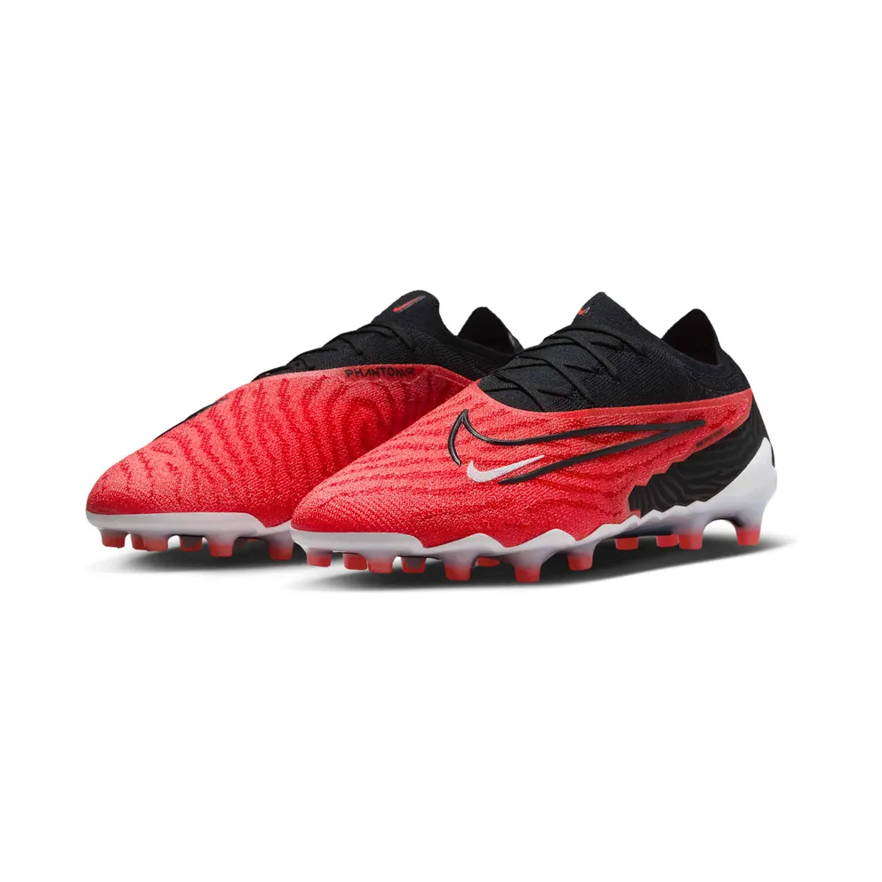 Nike Phantom GX Elite AG Pro Ready Pack (DD9441-600)