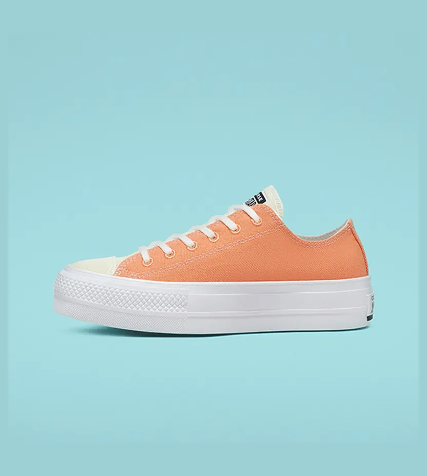 converse-chuck-taylor-all-star 567855C