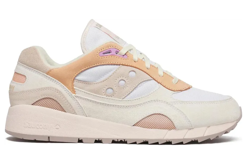 saucony-shadow-6000 S70904-1