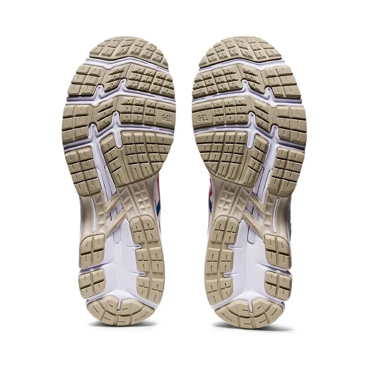 asics-gel-kayano 1011A771-100