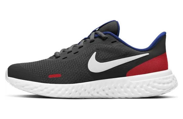 nike-revolution BQ5671-020