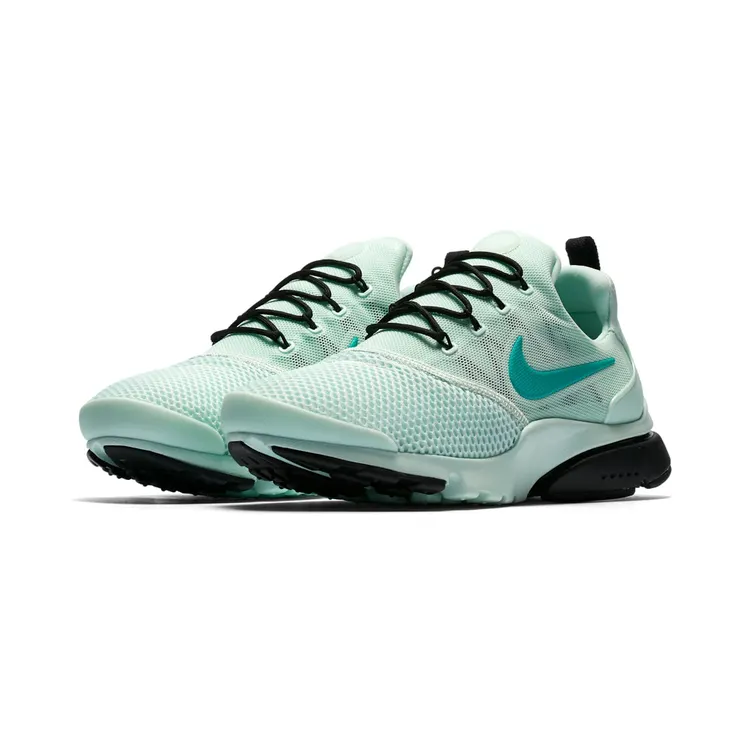 nike-air-presto 910569-300