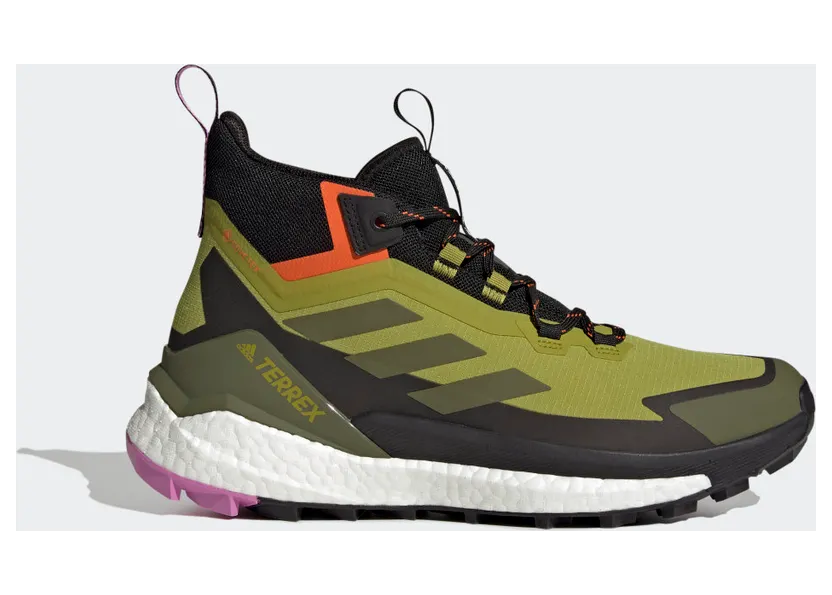 adidas-terrex GV8900