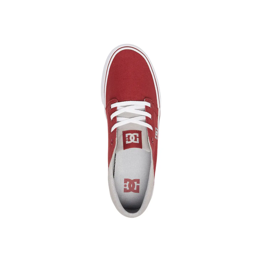 DC Trase TX Red (ADYS300126dkr)