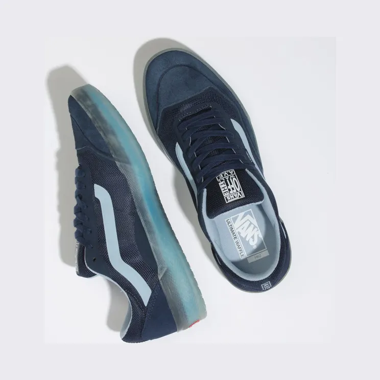 vans-ave-pro VN0A4BT7LKZ