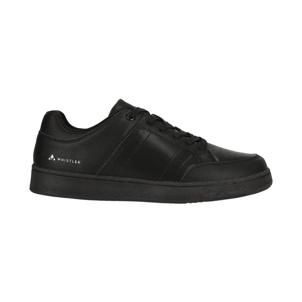 Whistler sneaker Black (W242336-1001A)